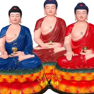 ***1.6������ ����Ĳ��� �̽����ӷ�����ҩʦ��������