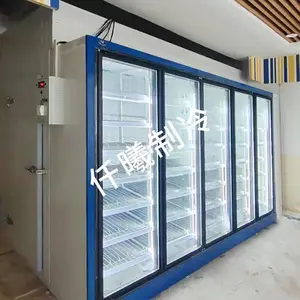 ��ʽ���ȫ���豸����������ѹ���������������۰������°��
