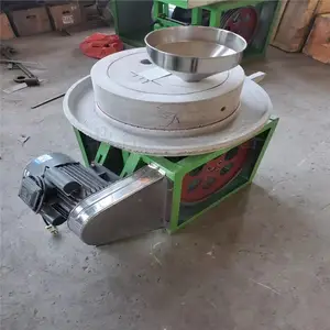 С�͵�ĥ�� С������ĥ�۵綯ʯĥ ����ר�õ綯ʯĥ