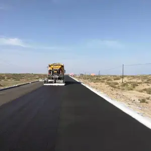 ����ʡ����ĥ�Ĳ�ʩ�����顢����΢����ʩ��