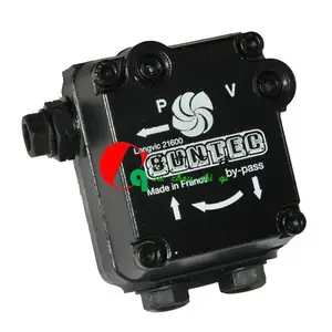 SUNTECȼ����ɣ̩���ͱ�TA5C4010����/����