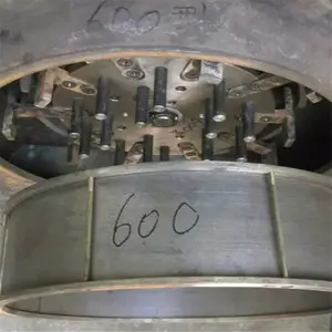 ����ʳƷ�����Ϸ���� ���ϴ�ۻ� ��צʽ����Ϻ�����