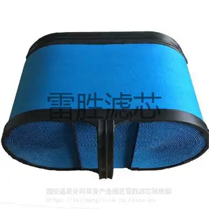 ��Ӧ���� P605538������о ������������о ��ʤ ��������