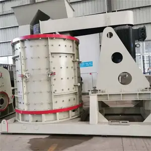 �綫��ú��ʯ���ζԹ������ �ʽ����� ������ ú��ʽ�����