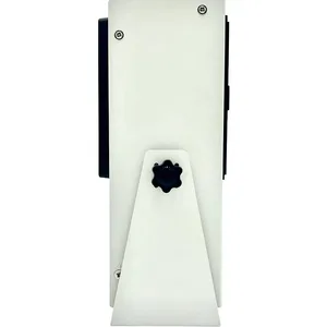 F301D 智能ESD离子风机 静电消除器【稳定、高效、安全】