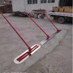 �ֶ����˻�����Ĩƽ��������չ��Ĩ�� ��Яʽ��ƽ����