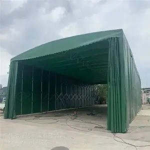 ��������� ���͵綯���� H�͸�˫��� ������� ��������