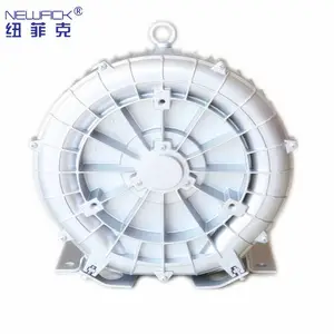 ?生物罐水箱曝气高压气泵粮库取样高负压取样机
