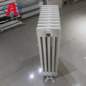 �ΰ� ����������ɢ����GZ509 �ڷ�����������ɢ����