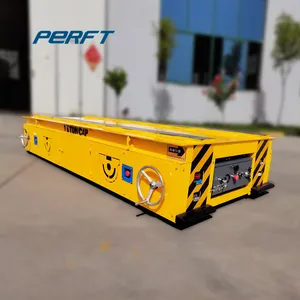 ���߹�����䳵 �綯���˳� �����߹��ƽ���۸�