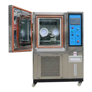 TH-910EH恒温恒湿试验箱 ASLI厂家