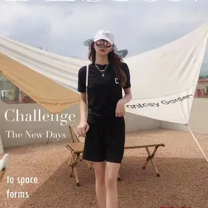 ����ӥ̶������Ůʿ��װ������������Ůʿ��װ�������ɴ��ŮװT��������