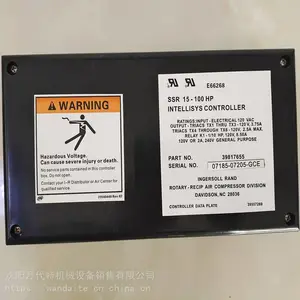 ����PLC���������39817655������Ӣ�������ݸ�ʽ��ѹ��