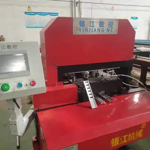 ������е ���֧����������豸 ���Ͳĳ�����ϻ�