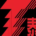 ��˾logo