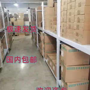 ԭװ ������ 3TG1001-1AC2 ����Ӵ��� EKS 3TG1001-1AL2