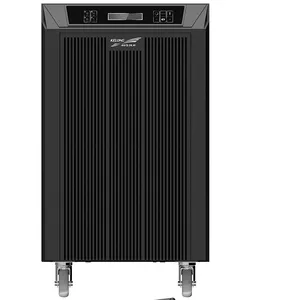 �ƻ�UPS��ԴYTG1106L����ʽ����������ʽ����6KVA/5400W