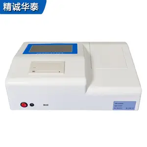 ��Ҷ��ȫ���ټ���� HT-CY12��Ҷũҩ���������