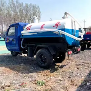 �Ĵ��ϳ���¤��ֳ������س�೵��������������೵�������ˮ��