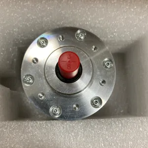 优势供应 amci 编码器 AMC H25-SE