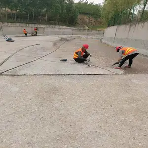 ��������ǿ·���޲���׿�ܴ�ˮ���������޸�ɰ��