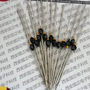 2CZ101F 2CZ101H 2CZ101J 2CZ101K 整流二极管 拍时先询价