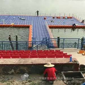 ���ϸ�Ͳ��Ӧ����ˮ�ϸ��ŷ�����ͷ������װƴ�Ӹ���