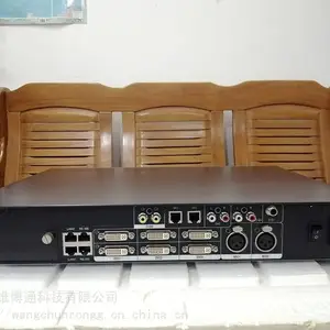ZTE���ˣ�ZXV10 ��T800-4MEX������Ƶ�������ά��