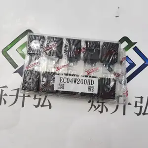 ��ӭ��ѯWINNER��װʽ������ RD08W20WF��ҵ��ŷ�