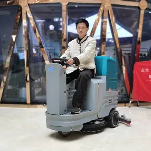 ���챣����Ʒϴ�ػ� ����ϴ�ػ� �����ϴ�ػ�