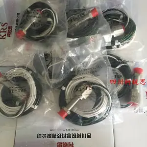 本特利涡流探头330103-00-10-10-02-00