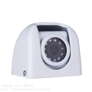 ���ز��� ��ˮ����ͷ �����ڳ���ä�����CMOS/CCD/AHD/USB����ͷ