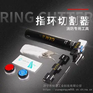 ����ָ���и��� �ֳֵ綯��ָ�и�� Ӧ����Ԯ��ָ����ָ�Ʋ���