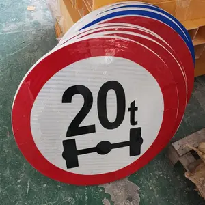 ���� ���� ���ٱ�־�� ��ͨ��־�� ��ȫ��־�� ���ٱ�־�� ��·��־��
