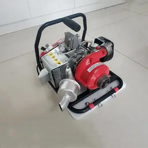 ��������������������Ԯ����ˮ�ø���̸�ѹ�����ͻ�����ˮ��