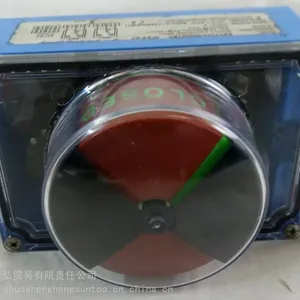 ԭװ����soldo��λ����SF60281-10A11A3