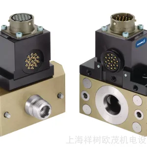 随时在线供应SCHUNK 气缸 303541
