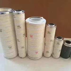 250600050��о��оҺѹ��о��е�豸��Ʒ����