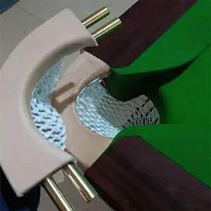 �������ȸֿ�̨�����Զ����� ��׼����ʽ�ڰ�����̨ ֧�ֶ���