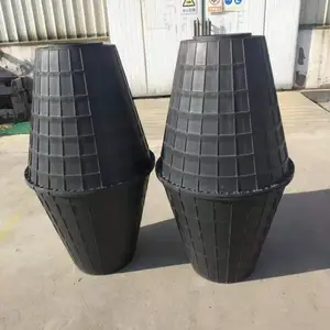 济宁辰安市政工程有限公司
