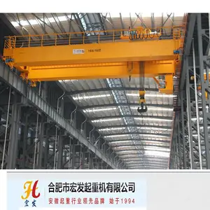 3�ֵ綯��«�����г�����25.5�׿�������Ʒ���