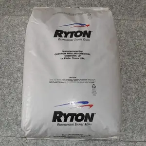耐辐射耐电弧性聚苯硫醚pps美国雪佛龙菲利普 R4-XT