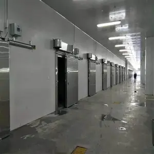 �Ͳ���ؿ�ƽ���� �ٶ��Ᵽ���� ����Ű�װ��˾