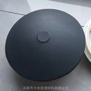 ��ԶABS�����Ӻ� ʹ�������� �������� ��ʽ΢��������