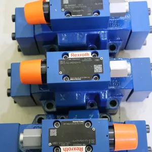 ��ʿ��REXROTH��R901459513 4WEH22D77/6EG24N9ETK72L/B10