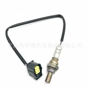 �������� �����ڿ���˹�յ���300C/������56029049AA������������