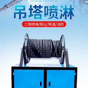 �����������������豸����ﳾ�����ѵ�����