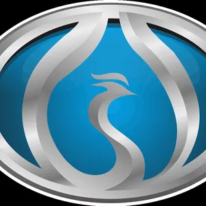 ��˾logo