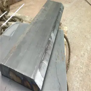 供应苏州低合金中厚板火焰切割法兰价格