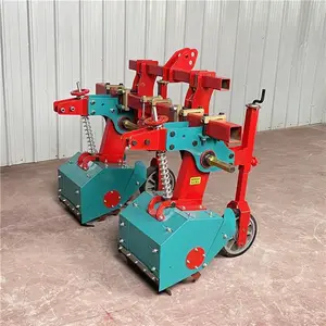 �и��������ݻ� ���������Ҵ������������ ΢����